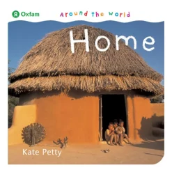 Hot Diversity Book Packs Books & Book Packs|Classroom Collections