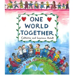 Hot Diversity Book Packs Books & Book Packs|Classroom Collections