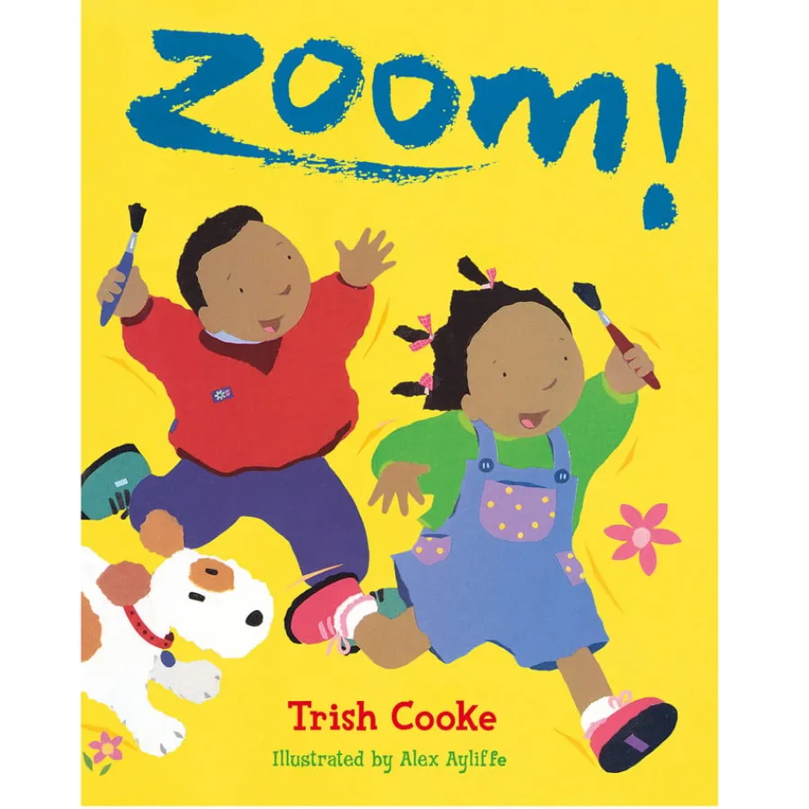 Hot Diversity Book Packs Books & Book Packs|Classroom Collections