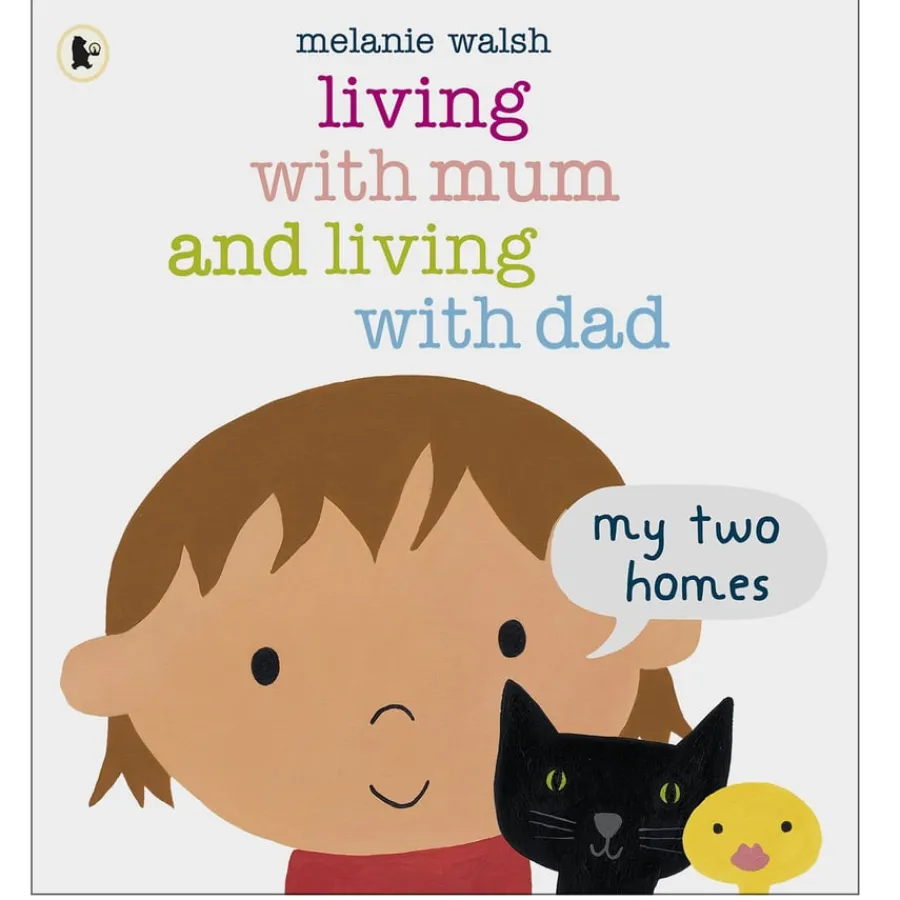 Hot Diversity Book Packs Books & Book Packs|Classroom Collections
