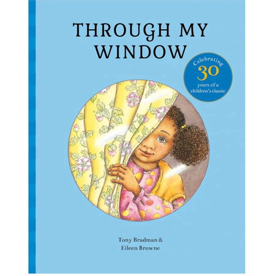 Hot Diversity Book Packs Books & Book Packs|Classroom Collections