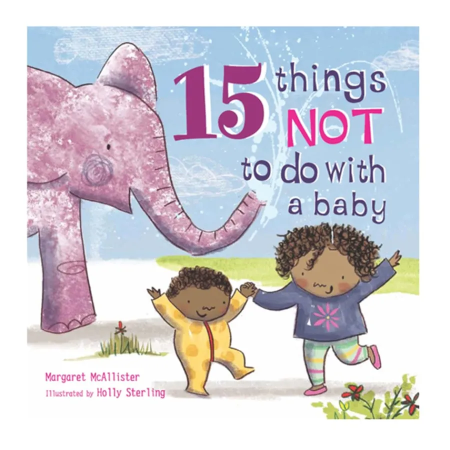 Hot Diversity Book Packs Books & Book Packs|Classroom Collections