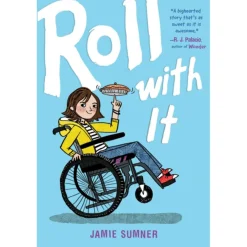 Diversity KS2 Book Pack 13pk Books & Book Packs|Books & Book Packs