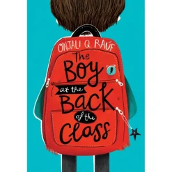 Diversity KS2 Book Pack 13pk Books & Book Packs|Books & Book Packs