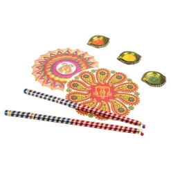 Discount Diwali Festival Artefact Pack Re|Hinduism