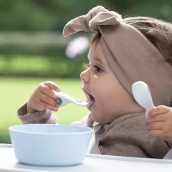 Outlet Doddl Baby Cutlery and Case Shop The Full Range|Cooking & Nutrition