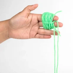 Best Double Knit Yarn Assorted 10pk Weaving|Textiles