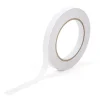 Best Double Sided Sticky Tape Roll W12mm x L33m Glue & Adhesives|Adhesives