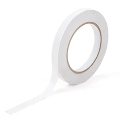 Best Double Sided Sticky Tape Roll W12mm x L33m Glue & Adhesives|Adhesives