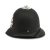 Best Dressing Up Role Play Hat Set 3pcs Role Play Accessories|Dressing Up