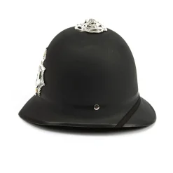 Best Dressing Up Role Play Hat Set 3pcs Role Play Accessories|Dressing Up