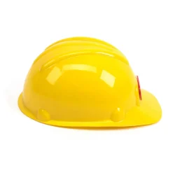 Best Dressing Up Role Play Hat Set 3pcs Role Play Accessories|Dressing Up