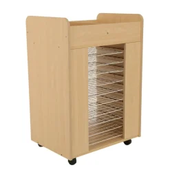 Clearance Drying Rack Drying Racks & Trolleys|Shop The Full Range