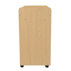 Clearance Drying Rack Drying Racks & Trolleys|Shop The Full Range