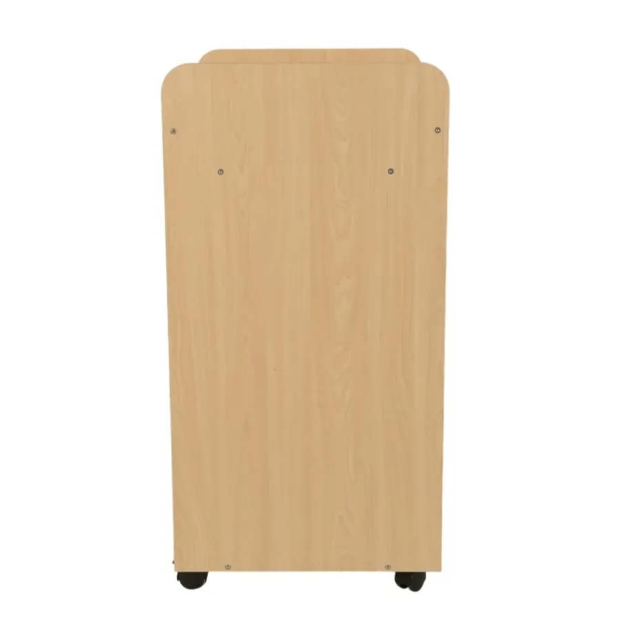 Clearance Drying Rack Drying Racks & Trolleys|Shop The Full Range