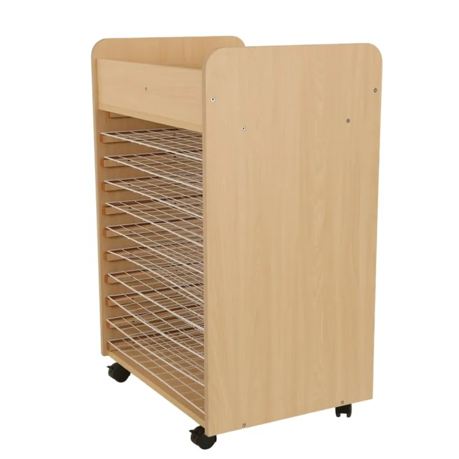 Clearance Drying Rack Drying Racks & Trolleys|Shop The Full Range