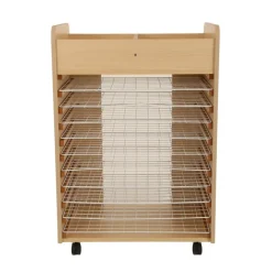 Clearance Drying Rack Drying Racks & Trolleys|Shop The Full Range