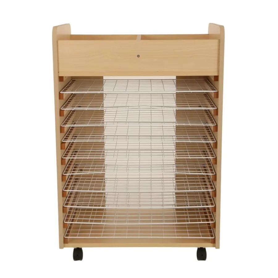 Clearance Drying Rack Drying Racks & Trolleys|Shop The Full Range