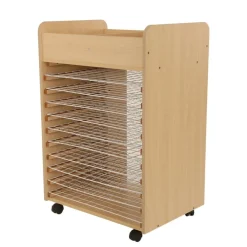 Clearance Drying Rack Drying Racks & Trolleys|Shop The Full Range