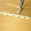 Best Dry Wipe 0-100 Bead Number Lines 6pk Number|Maths Counters