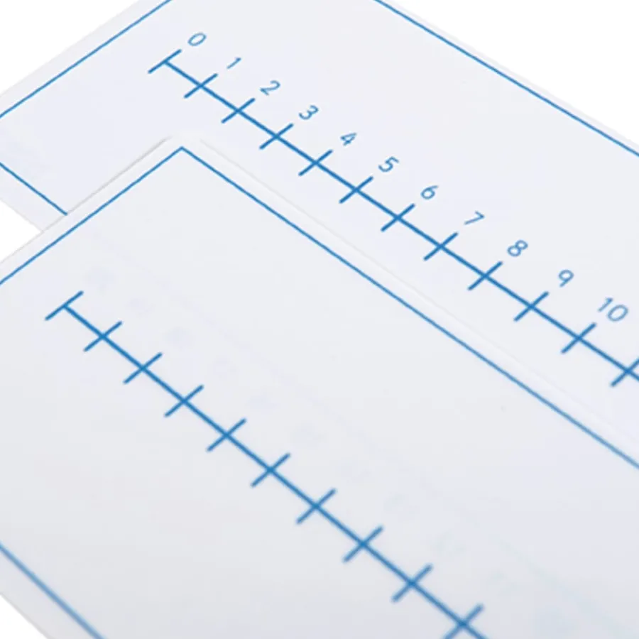 Discount Dry Wipe Double Sided Number Line Board 30pk Number|Maths Essentials