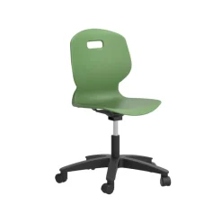 Best Dynamic 3D Tilt Chair Classroom Chairs