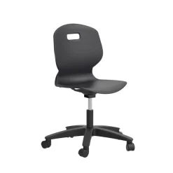 Best Dynamic 3D Tilt Chair Classroom Chairs
