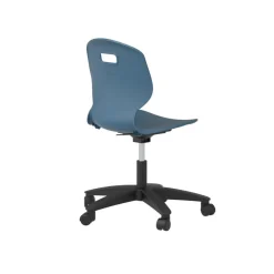 Best Dynamic 3D Tilt Chair Classroom Chairs