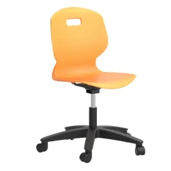 Best Dynamic 3D Tilt Chair Classroom Chairs