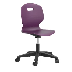 Best Dynamic 3D Tilt Chair Classroom Chairs