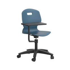 Online Dynamic 3D Tilt & Workspace Chair Classroom Chairs