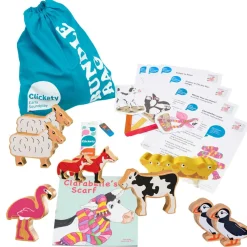 Discount Early Language Development Story Bundles Eal Resources|Language Development