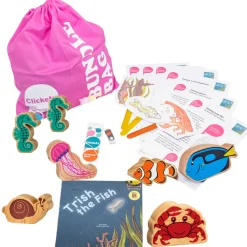 Discount Early Language Development Story Bundles Eal Resources|Language Development