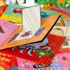Early Years Oracy Books Classroom Collections|Book & Reading