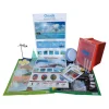 Hot Earth Science Activity Kit Materials|Class Kits