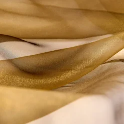 Clearance Earth Tones Display & Den Making Fabric 2m x 6pk Textiles|Collage & Craft