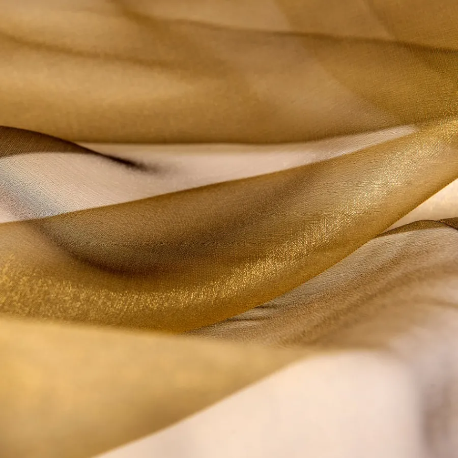 Clearance Earth Tones Display & Den Making Fabric 2m x 6pk Textiles|Collage & Craft