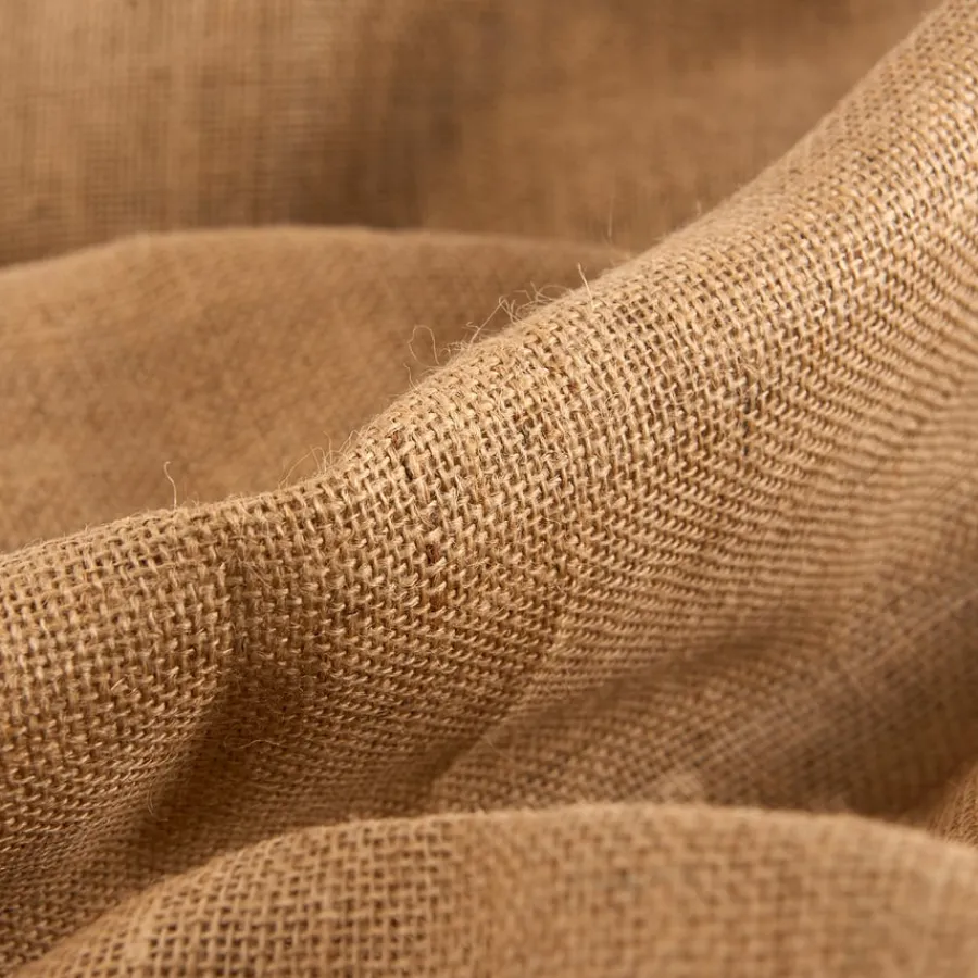 Clearance Earth Tones Display & Den Making Fabric 2m x 6pk Textiles|Collage & Craft