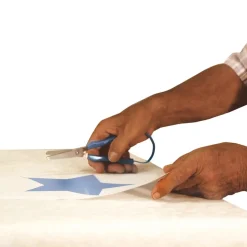 Online Easi-Grip Long Loop Training Scissors Steam|Shop The Full Range