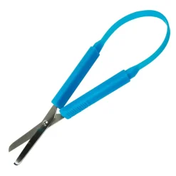 Online Easi-Grip Long Loop Training Scissors Steam|Shop The Full Range