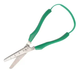Online Easi-Grip Long Loop Training Scissors Steam|Shop The Full Range