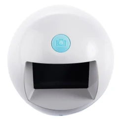 New Easi-Scope with Screen Science|Habitats And Observation