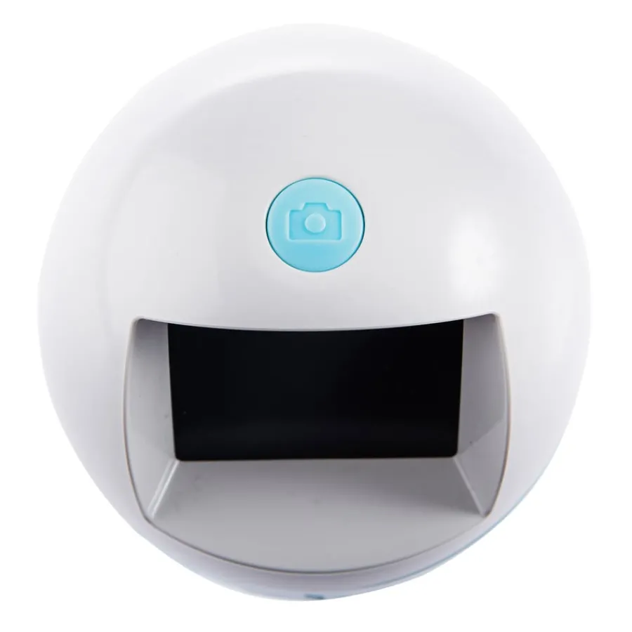 New Easi-Scope with Screen Science|Habitats And Observation