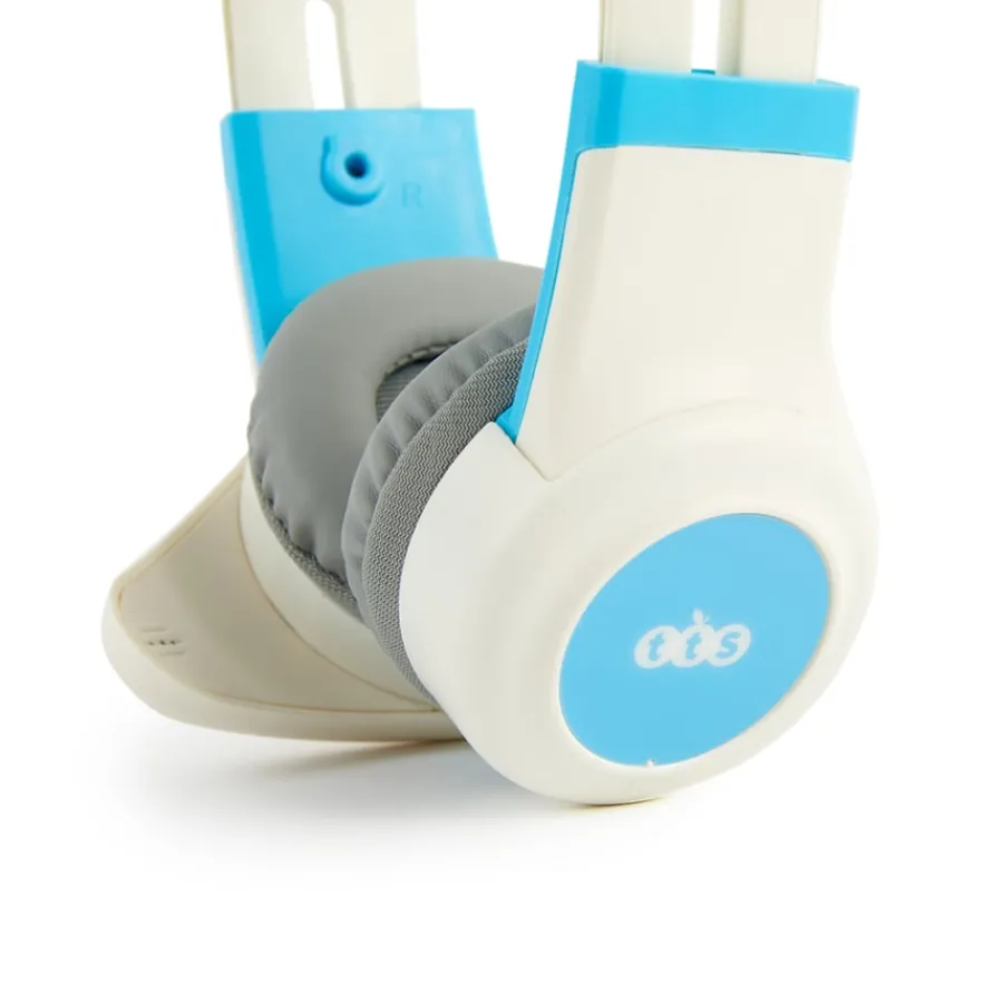Hot Easi Wireless Headset Speaking & Listening|Audio & Visual