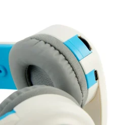 Hot Easi Wireless Headset Speaking & Listening|Audio & Visual
