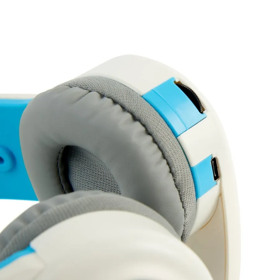 Hot Easi Wireless Headset Speaking & Listening|Audio & Visual