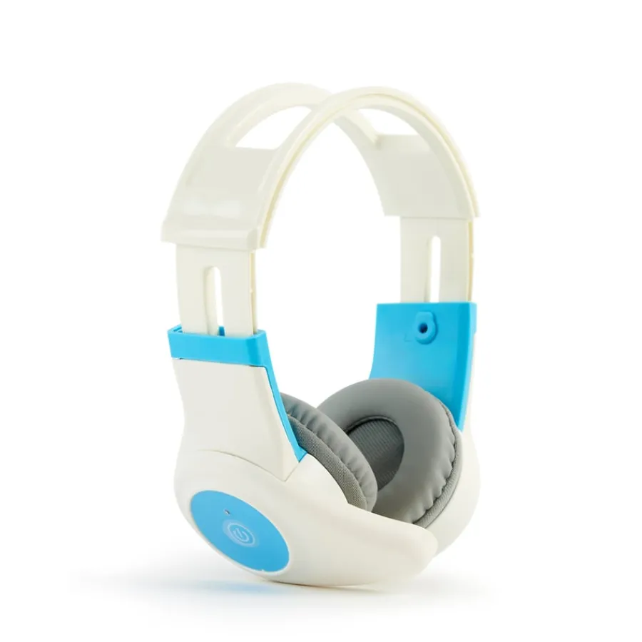Hot Easi Wireless Headset Speaking & Listening|Audio & Visual