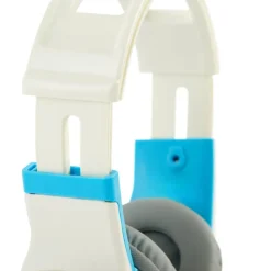 Hot Easi Wireless Headset Speaking & Listening|Audio & Visual