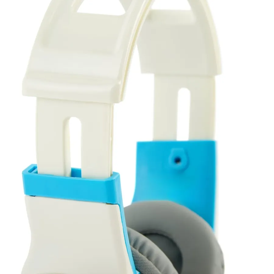 Hot Easi Wireless Headset Speaking & Listening|Audio & Visual