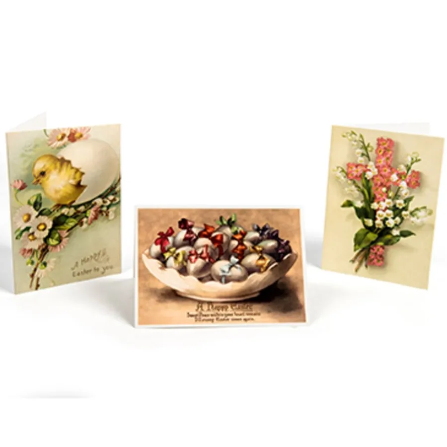 Best Easter Artefacts Collection Re|Christianity